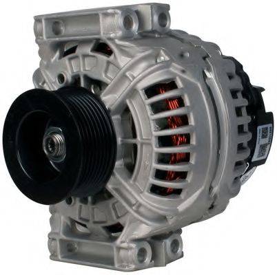 ARTEC 59213284