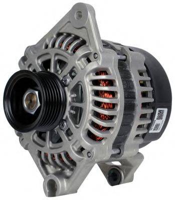 ARTEC 59213289