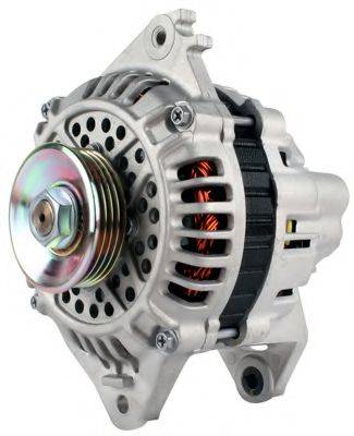ARTEC 59213294