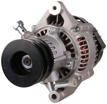 ARTEC 59213302