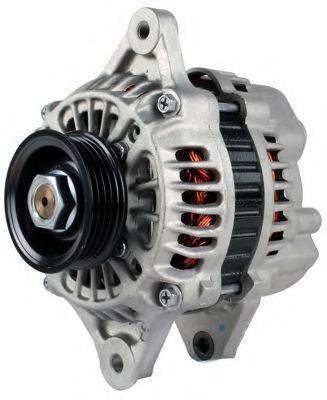 ARTEC 59213303