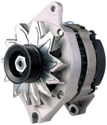 ARTEC 59213305
