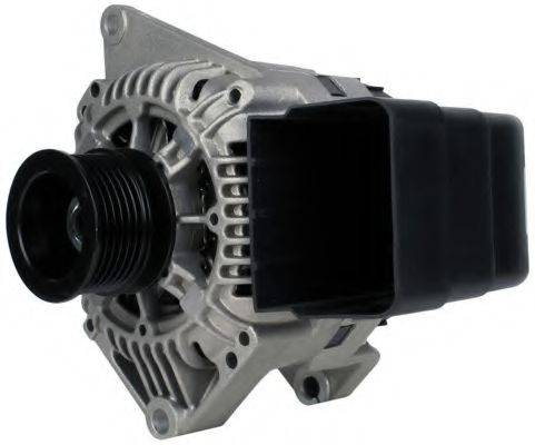 ARTEC 59213319