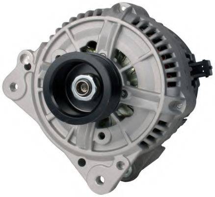 ARTEC 59213323