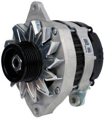 ARTEC 59213333