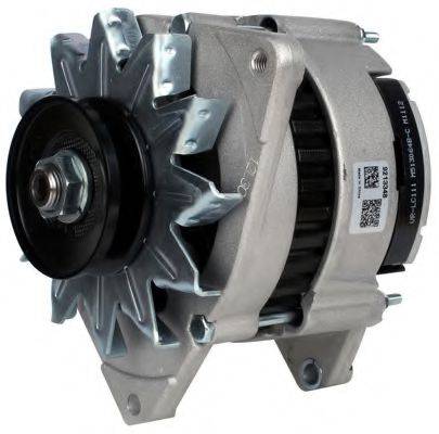ARTEC 59213348