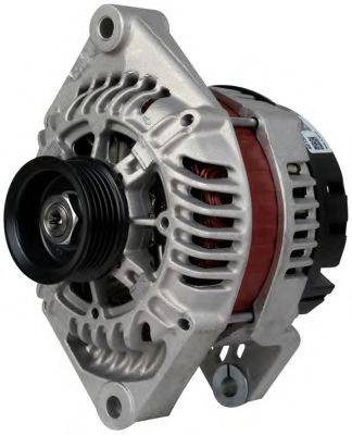 ARTEC 59213350