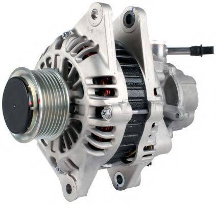 ARTEC 59213356