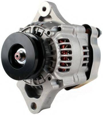 ARTEC 59213359