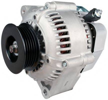 ARTEC 59213364