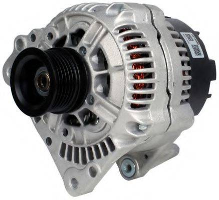 ARTEC 59213369