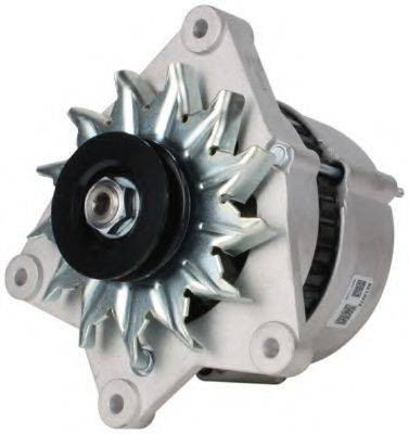 ARTEC 59213372