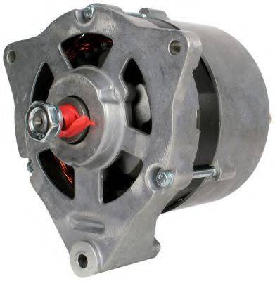 ARTEC 59213378