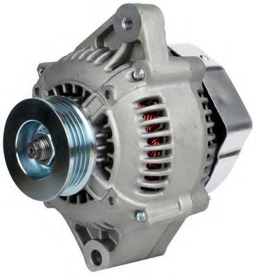 ARTEC 59213388