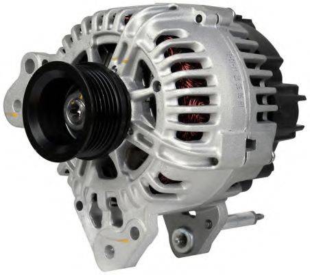 ARTEC 59213394
