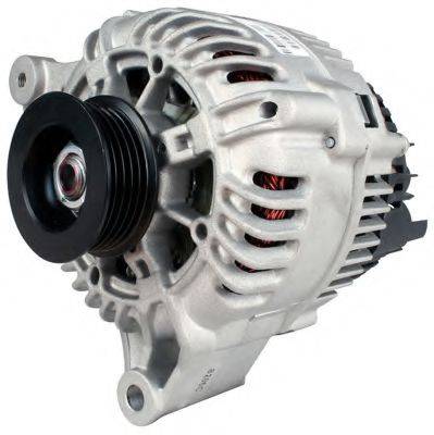 ARTEC 59213407