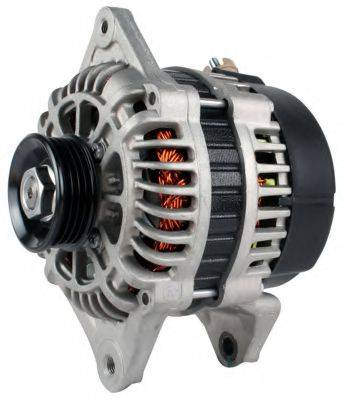 ARTEC 59213408