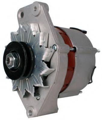 ARTEC 59213410