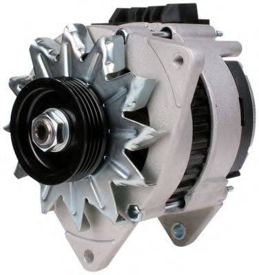 ARTEC 59213416