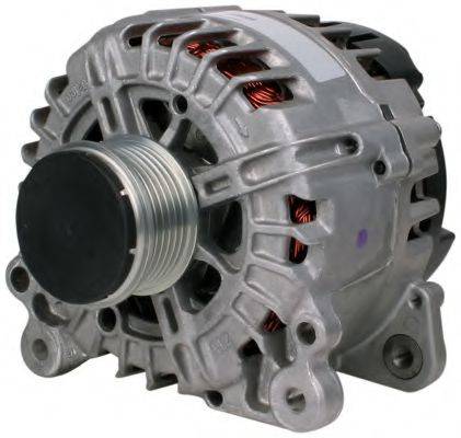 ARTEC 59213417