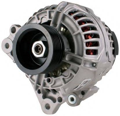ARTEC 59213419