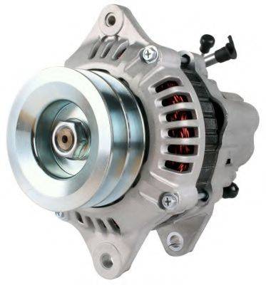ARTEC 59213432