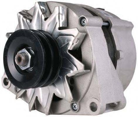 ARTEC 59213434