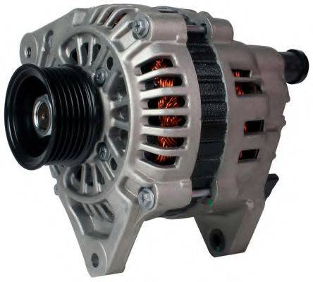 ARTEC 59213435