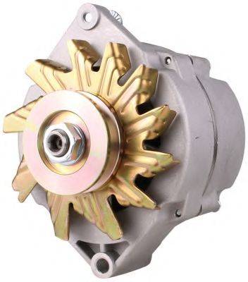 ARTEC 59213440