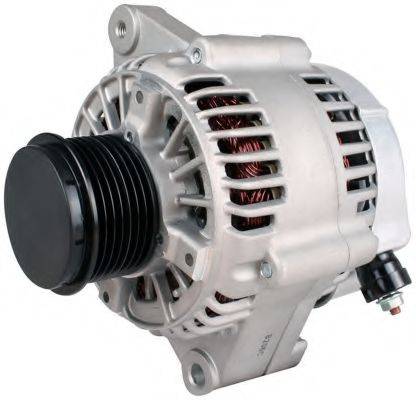 ARTEC 59213443