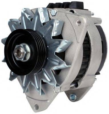 ARTEC 59213444