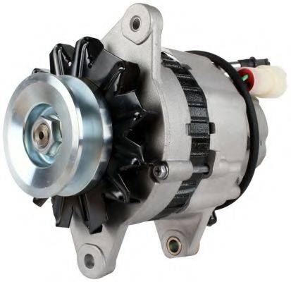 ARTEC 59213448