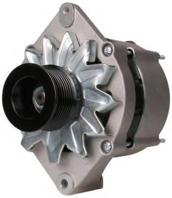 ARTEC 59213459