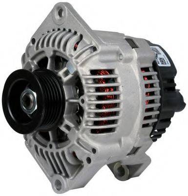 ARTEC 59213460