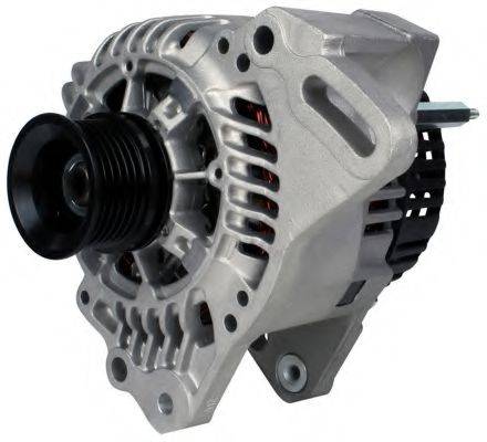 ARTEC 59213461