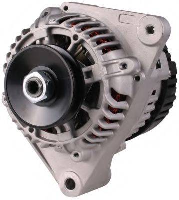 ARTEC 59213465