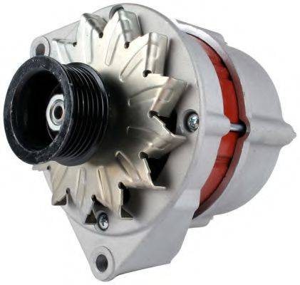 ARTEC 59213476