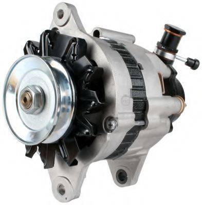 ARTEC 59213477