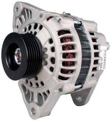 ARTEC 59213481