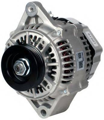 ARTEC 59213482