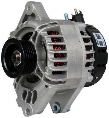 ARTEC 59213484