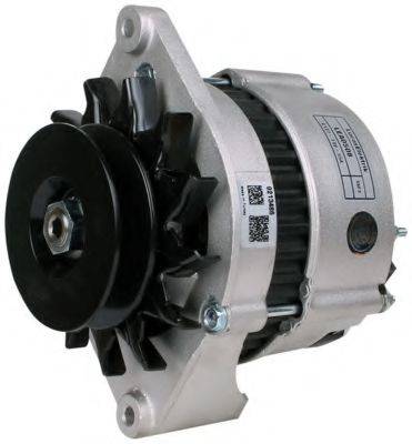 ARTEC 59213486