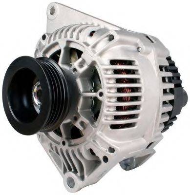 ARTEC 59213489