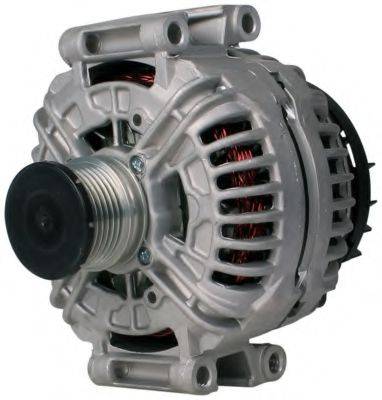 ARTEC 59213494