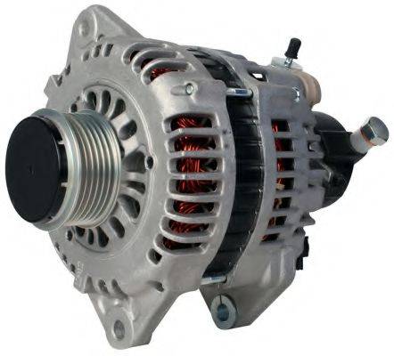 ARTEC 59213495
