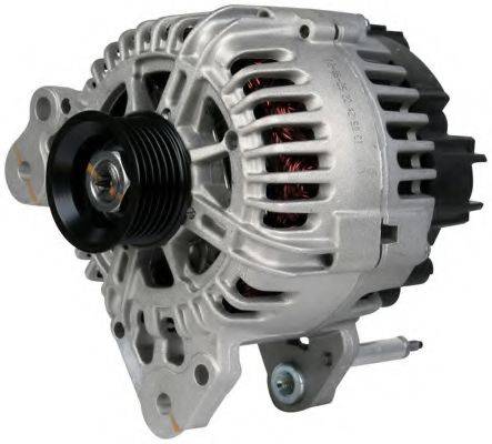 ARTEC 59213496