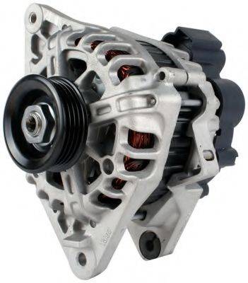 ARTEC 59213498