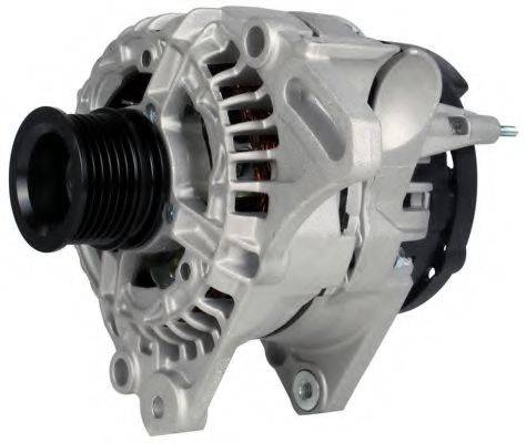 ARTEC 59213503