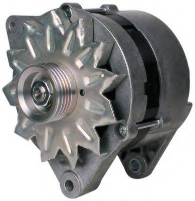 ARTEC 59213506