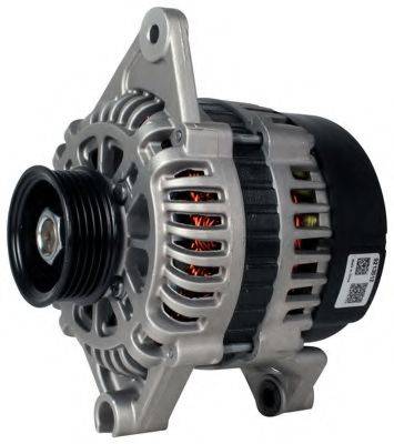 ARTEC 59213512